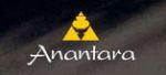 Anantara Resort  Hua Hin - Logo